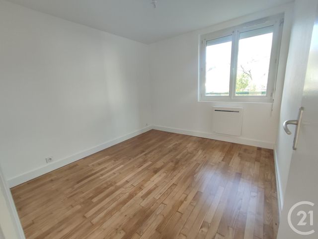 Appartement F3 à louer - 3 pièces - 54.54 m2 - LORIENT - 56 - BRETAGNE - Century 21 Immobilier Diffusion