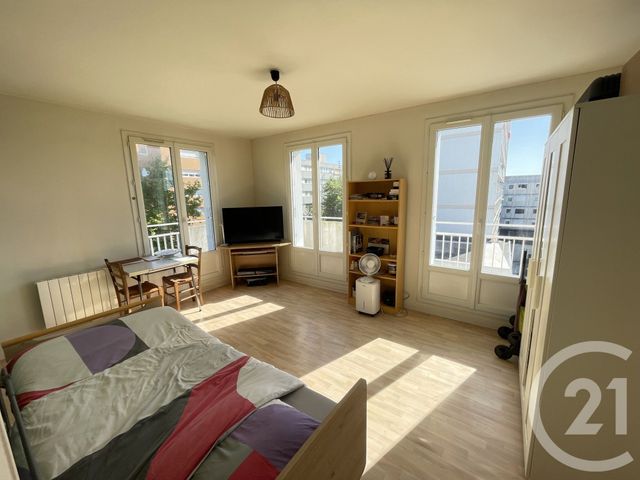 Appartement Studio à vendre LORIENT