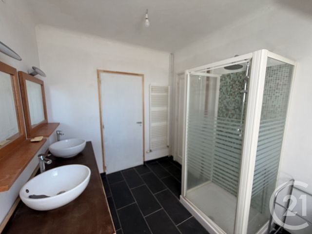 maison à vendre - 7 pièces - 193.01 m2 - LORIENT - 56 - BRETAGNE - Century 21 Immobilier Diffusion