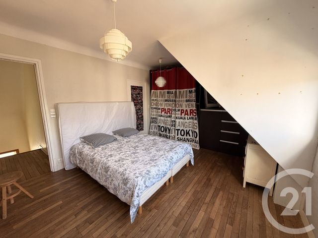 maison à vendre - 7 pièces - 193.01 m2 - LORIENT - 56 - BRETAGNE - Century 21 Immobilier Diffusion