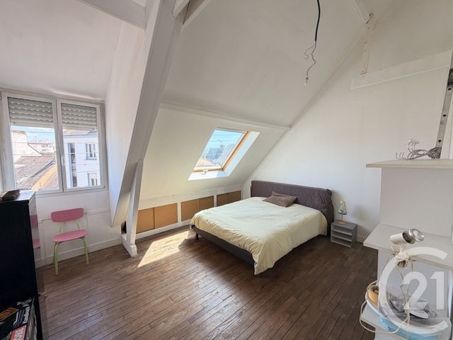 maison à vendre - 7 pièces - 193.01 m2 - LORIENT - 56 - BRETAGNE - Century 21 Immobilier Diffusion
