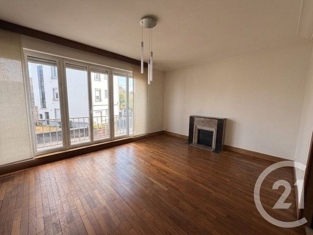 maison à vendre - 7 pièces - 193.01 m2 - LORIENT - 56 - BRETAGNE - Century 21 Immobilier Diffusion