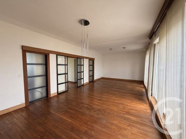 maison à vendre - 7 pièces - 193.01 m2 - LORIENT - 56 - BRETAGNE - Century 21 Immobilier Diffusion