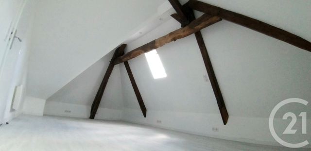 Appartement à louer - 4 pièces - 92.91 m2 - HENNEBONT - 56 - BRETAGNE - Century 21 Immobilier Diffusion
