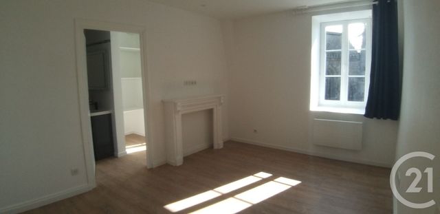 Appartement à louer HENNEBONT