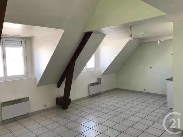 appartement - LORIENT - 56