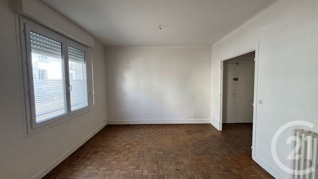 Appartement T3 à vendre - 3 pièces - 65.4 m2 - LORIENT - 56 - BRETAGNE - Century 21 Immobilier Diffusion