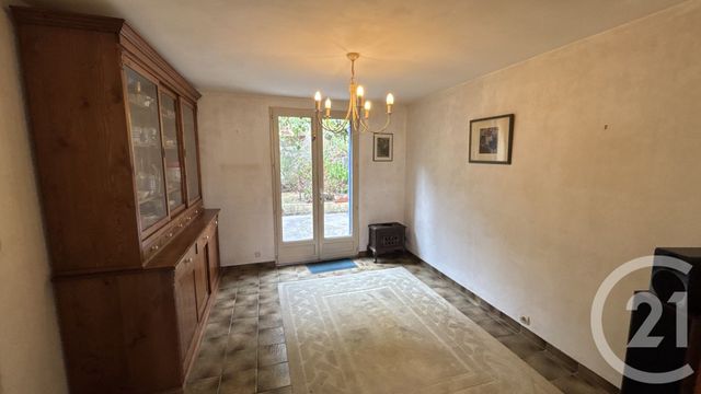 maison à vendre - 8 pièces - 141.0 m2 - LORIENT - 56 - BRETAGNE - Century 21 Immobilier Diffusion