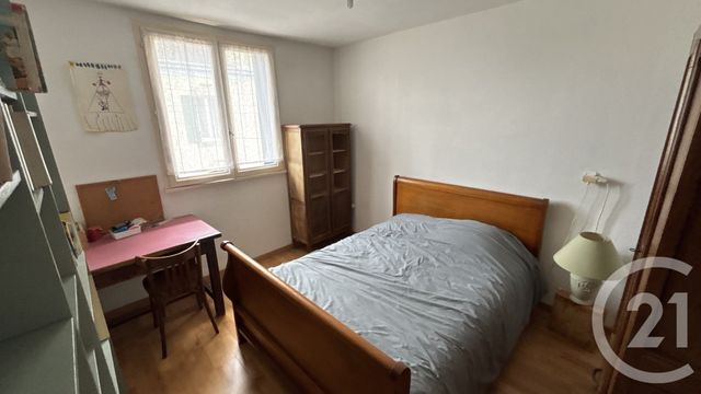 maison à vendre - 8 pièces - 141.0 m2 - LORIENT - 56 - BRETAGNE - Century 21 Immobilier Diffusion