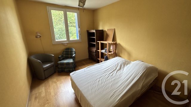 maison à vendre - 8 pièces - 141.0 m2 - LORIENT - 56 - BRETAGNE - Century 21 Immobilier Diffusion