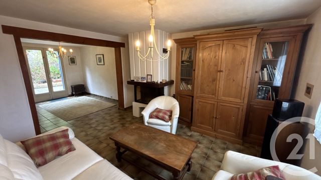 maison - LORIENT - 56