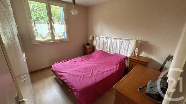 maison à vendre - 8 pièces - 141.0 m2 - LORIENT - 56 - BRETAGNE - Century 21 Immobilier Diffusion