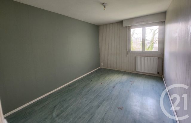 Appartement à louer - 3 pièces - 79.25 m2 - LANESTER - 56 - BRETAGNE - Century 21 Immobilier Diffusion