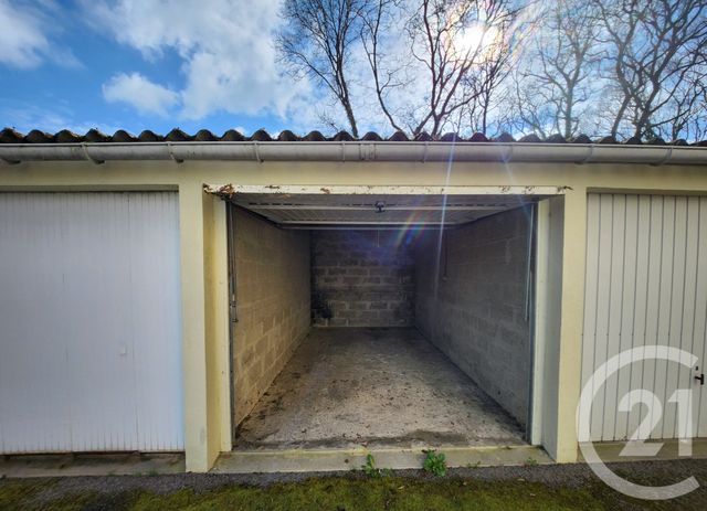 Appartement à louer - 3 pièces - 79.25 m2 - LANESTER - 56 - BRETAGNE - Century 21 Immobilier Diffusion