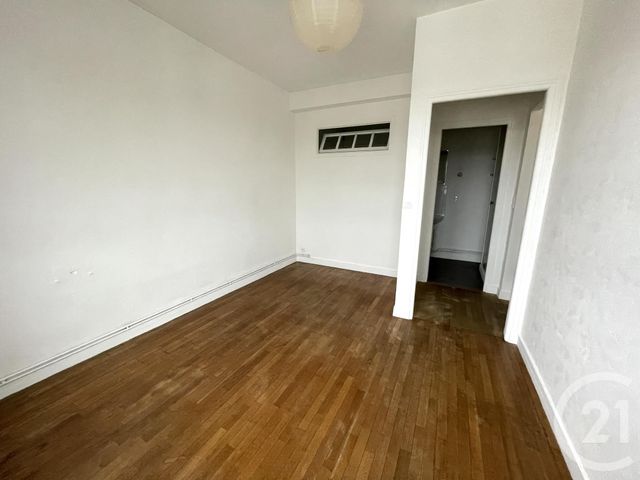 Appartement F2 à louer - 2 pièces - 49.0 m2 - LORIENT - 56 - BRETAGNE - Century 21 Immobilier Diffusion