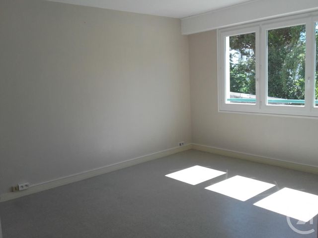 Appartement Studio à louer - 1 pièce - 31.62 m2 - LORIENT - 56 - BRETAGNE - Century 21 Immobilier Diffusion
