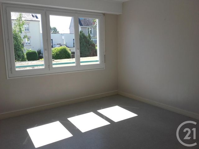 Appartement Studio à louer LORIENT