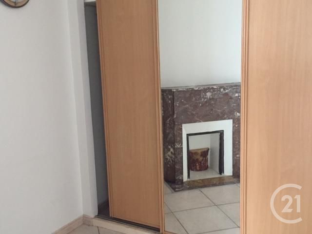 Appartement F3 à louer - 3 pièces - 76.8 m2 - LORIENT - 56 - BRETAGNE - Century 21 Immobilier Diffusion