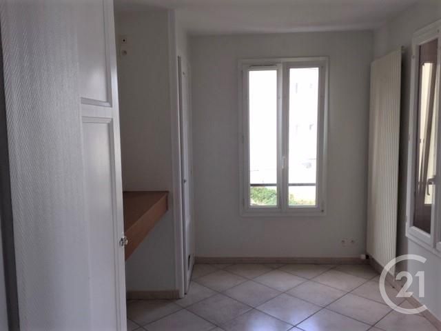 Appartement F3 à louer - 3 pièces - 76.8 m2 - LORIENT - 56 - BRETAGNE - Century 21 Immobilier Diffusion