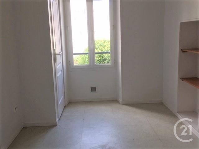 Appartement F3 à louer - 3 pièces - 76.8 m2 - LORIENT - 56 - BRETAGNE - Century 21 Immobilier Diffusion