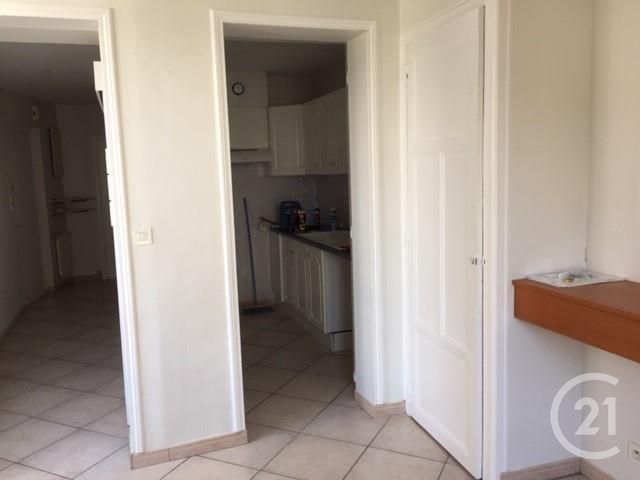 appartement - LORIENT - 56