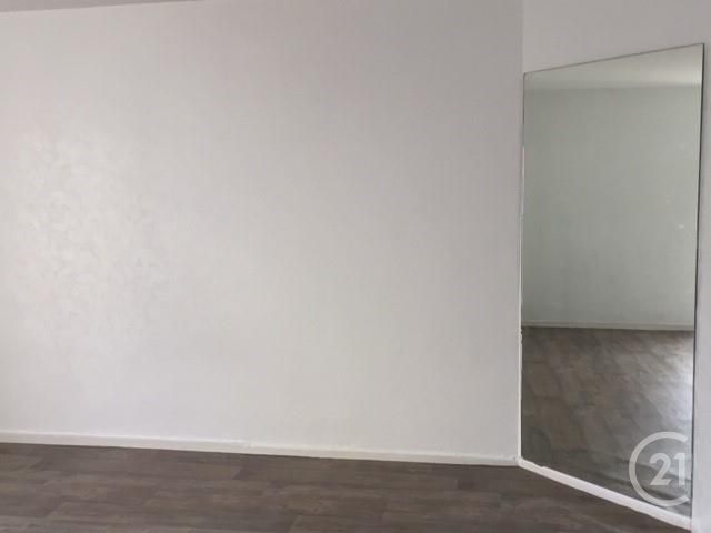 Appartement F3 à louer - 3 pièces - 76.8 m2 - LORIENT - 56 - BRETAGNE - Century 21 Immobilier Diffusion