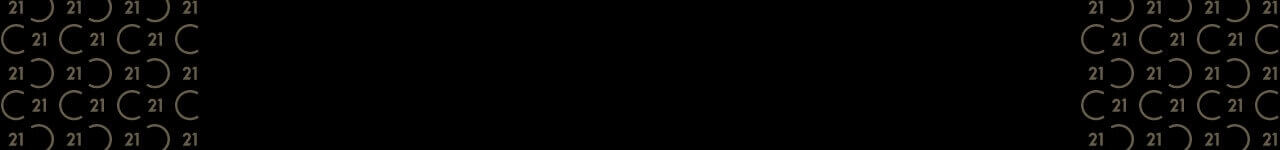 Politique de gestion des données personnelles pour l’agence <span class='tw-capitalize tw-whitespace-nowrap'>CENTURY 21 Immobilier Diffusion</span>
